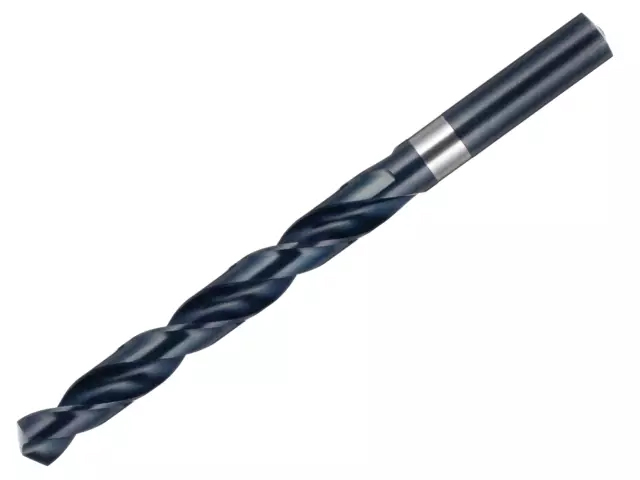 Dormer A100 HSS Jobber Drill Bit Standard 1.50mm